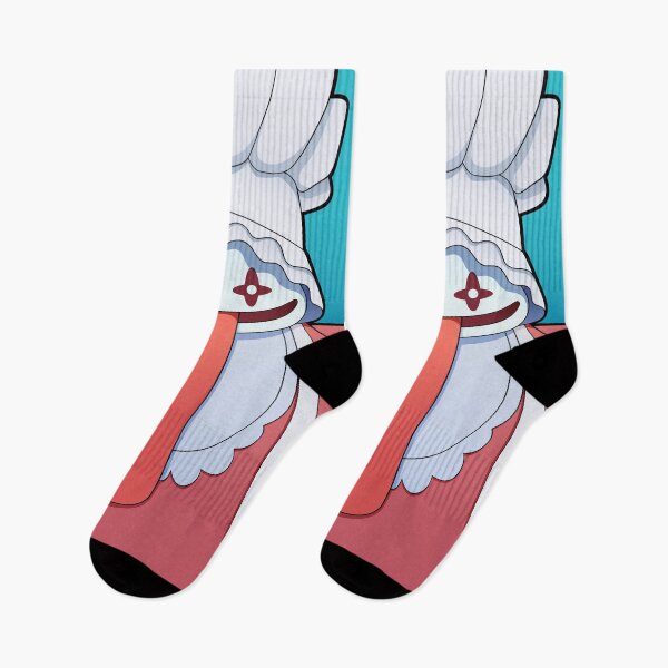 Item preview, Quina! designed and sold by RikDrawsThings.