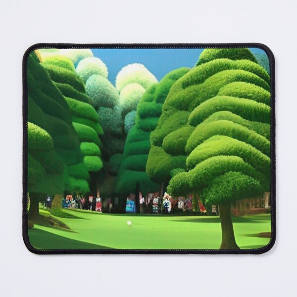 Item preview, Golf  designed and sold by DrGin-and-Juice.