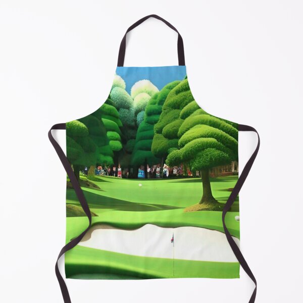 Item preview, Golf designed and sold by DrGin-and-Juice.