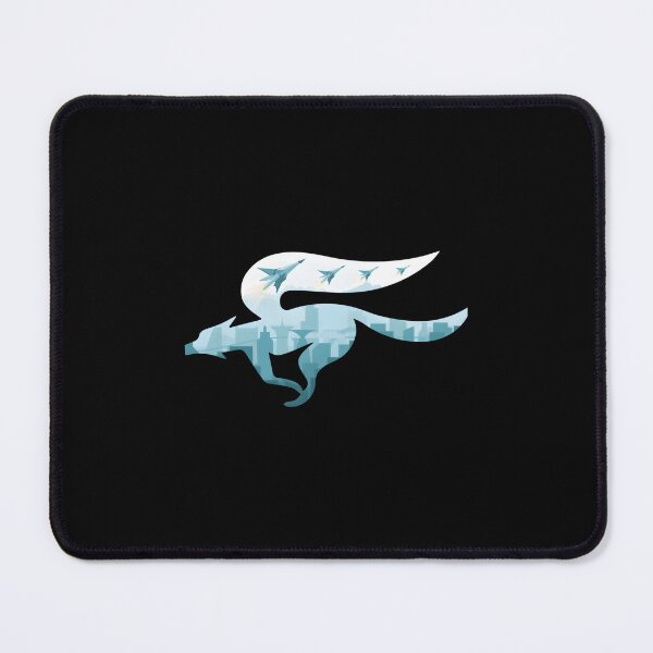 Item preview, Star Fox Corneria Takeoff Classic  designed and sold by seeteshemooo.