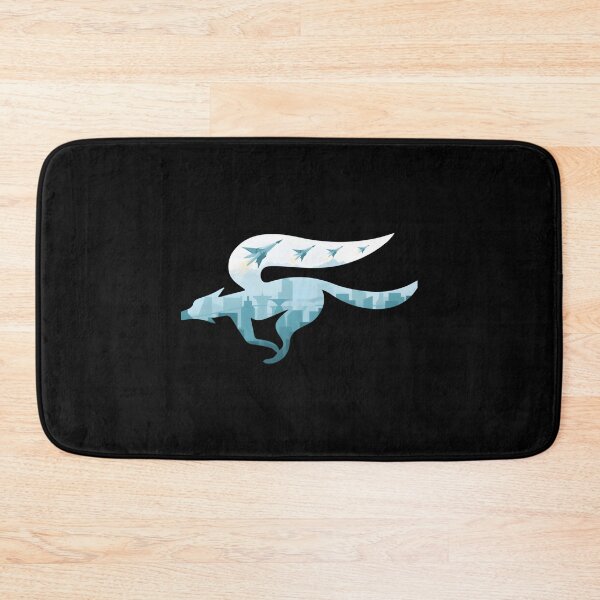 Item preview, Star Fox Corneria Takeoff Classic  designed and sold by seeteshemooo.