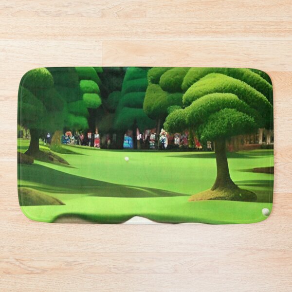 Item preview, Golf  designed and sold by DrGin-and-Juice.