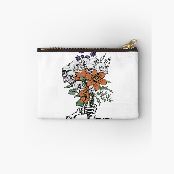 Item preview, Bouquet Of Flowers designed and sold by ArtemisDesignss.