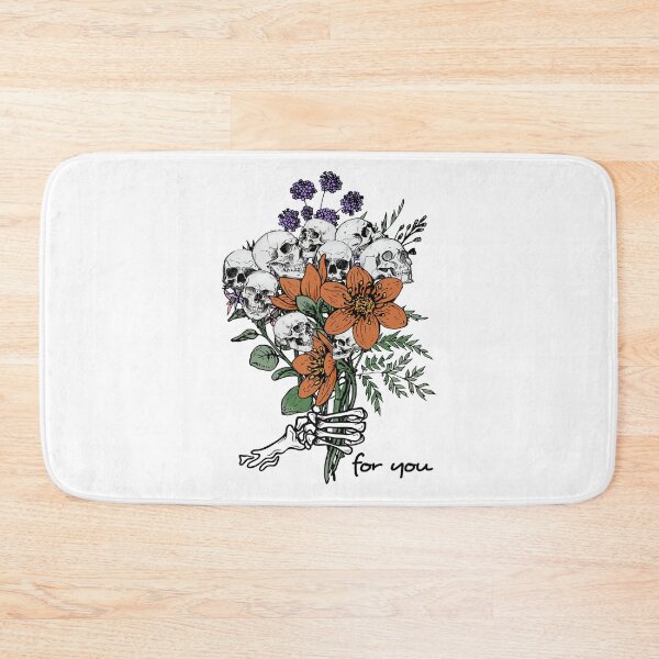 Item preview, Bouquet Of Flowers designed and sold by ArtemisDesignss.