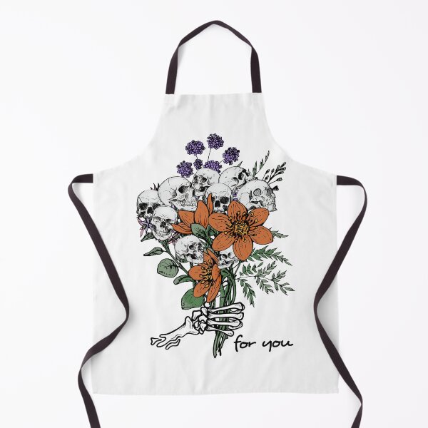 Item preview, Bouquet Of Flowers designed and sold by ArtemisDesignss.