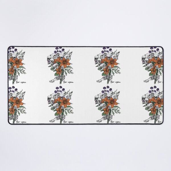 Item preview, Bouquet Of Flowers designed and sold by ArtemisDesignss.