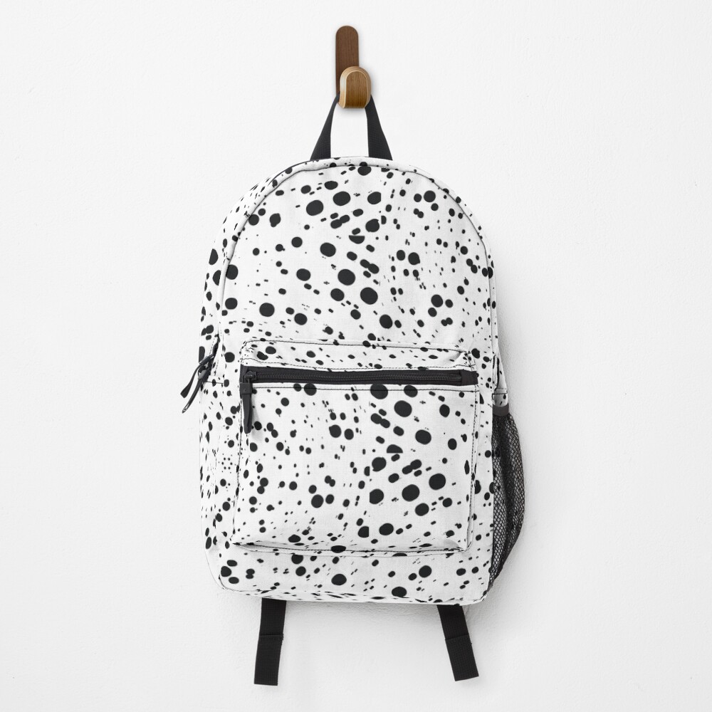 Item preview, Backpack designed and sold by Omar-Rashed.