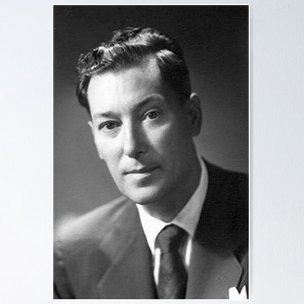 Item preview, Neville Goddard- Feeling Is The Secret; 1944 Collection designed and sold by wERGODz.