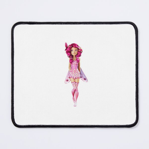 Item preview, Mia And Me designed and sold by BAHJASTORE.