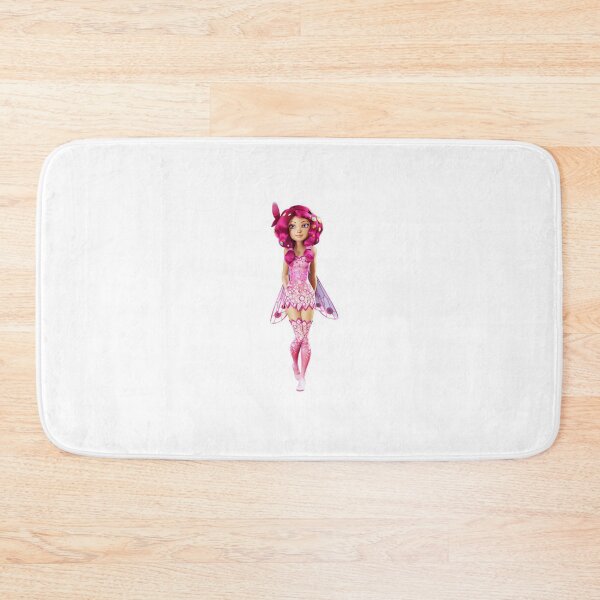 Item preview, Mia And Me designed and sold by BAHJASTORE.