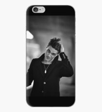 Phone case iPhone Case