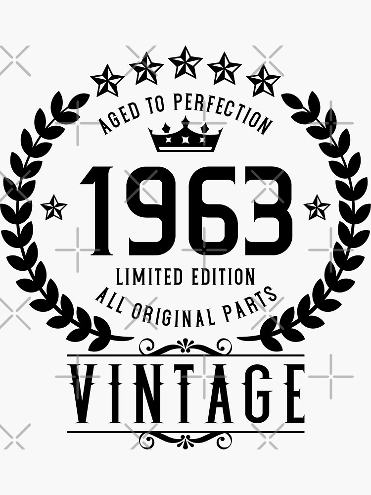 60-year-old-aged-to-perfection-vintage-1963-60th-birthday-gift