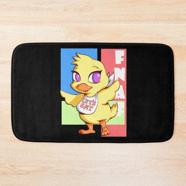 Item preview, Chibi Chica  designed and sold by wethalmouatx.