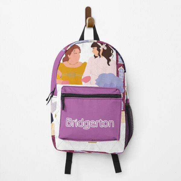 Item preview, London High Society Series designed and sold by Mauswohn.