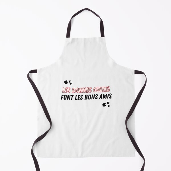 Item preview, The good cooked designed and sold by catoo666.
