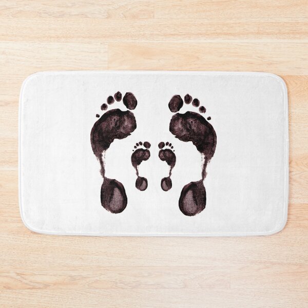 Item preview, Protect me designed and sold by siloto.