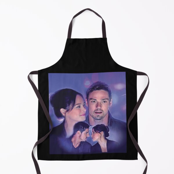 Item preview, VinCat Forever : Reunion designed and sold by eannae.