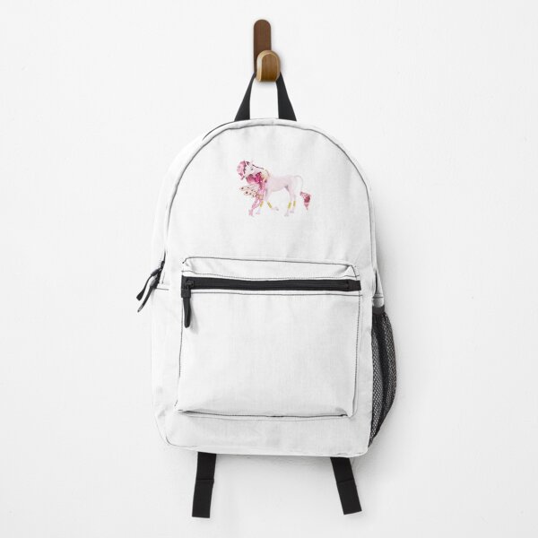 Item preview, Mia And Me designed and sold by BAHJASTORE.