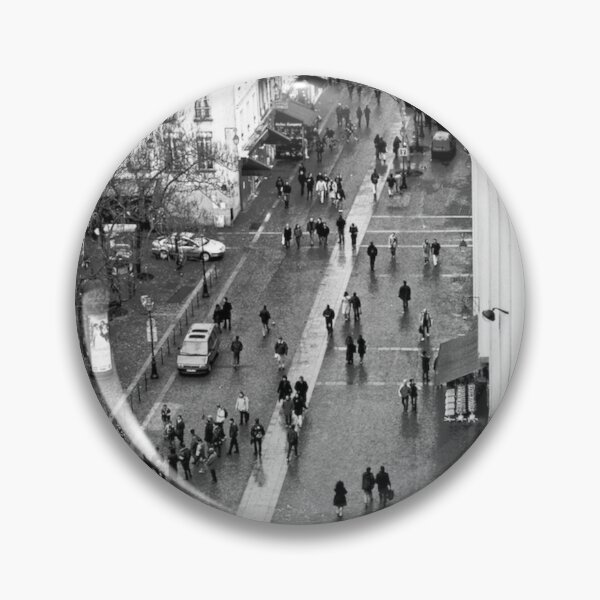 Item preview, Paris City  scape  and Rue du Bourbourg . designed and sold by PhotogalleryCJ.
