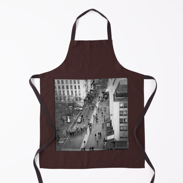Item preview, Paris City scape and Rue du Bourbourg . designed and sold by PhotogalleryCJ.