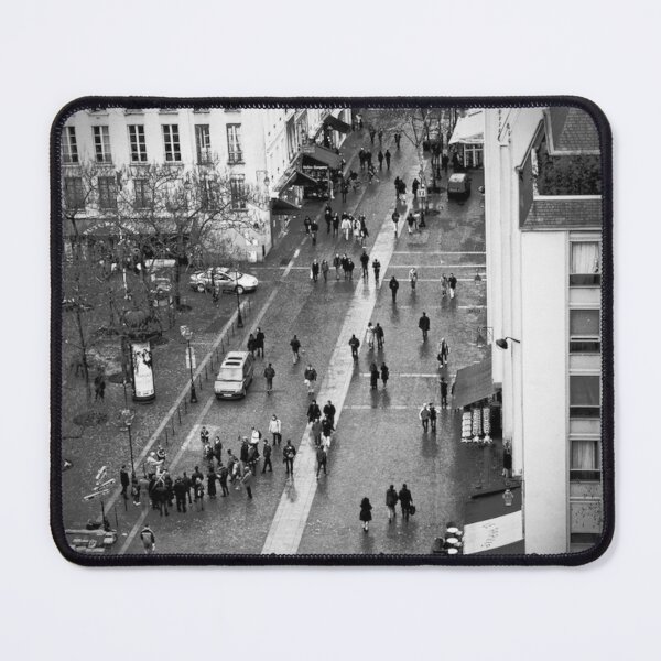 Item preview, Paris City scape and Rue du Bourbourg . designed and sold by PhotogalleryCJ.