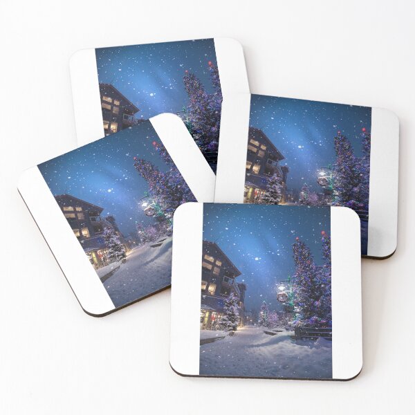 Item preview, Nochebuena designed and sold by LJDesigns15.