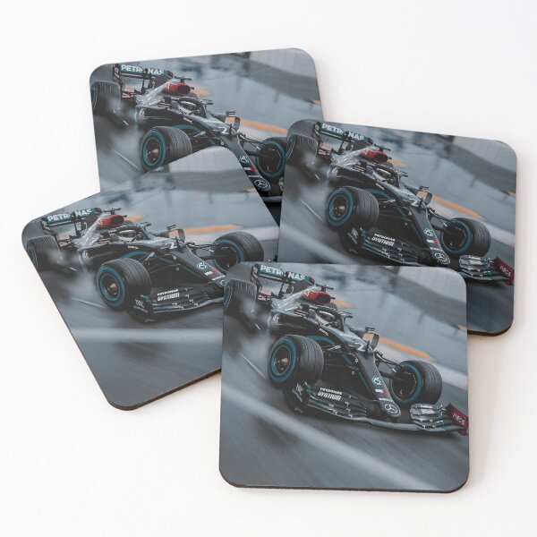 Item preview, Car Race  designed and sold by emo elmasry.