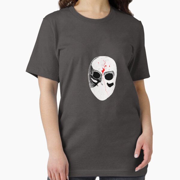 Item preview, Punchdrunk Mask designed and sold by Wanderdreaming.
