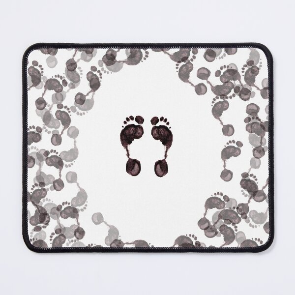 Item preview, Alone designed and sold by siloto.