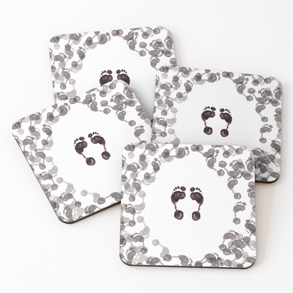 Item preview, Alone designed and sold by siloto.