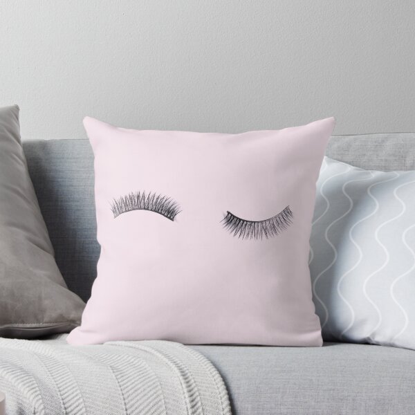 Item preview, wink wink... designed and sold by HoneymoonHotel.