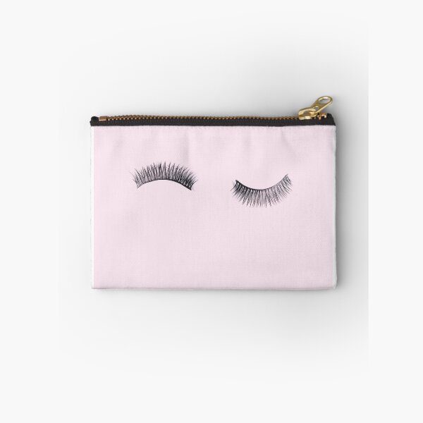 Item preview, wink wink... designed and sold by HoneymoonHotel.