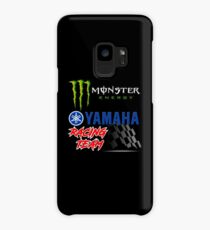 coque samsung galaxy s7 edge yamaha coque samsung galaxy s7 edge yamaha