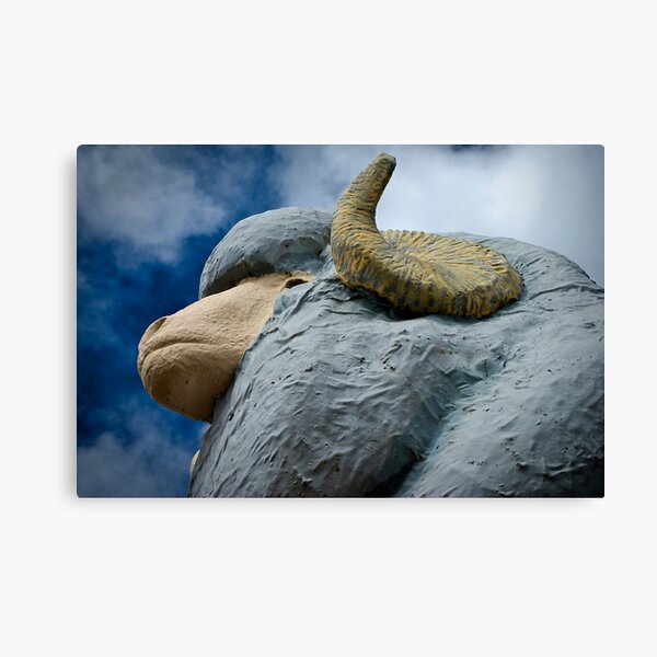 Item preview, Wagin's Giant Ram designed and sold by Damiend.