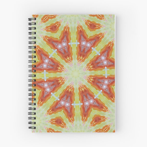 Item preview, dioses del sol designed and sold by Timothy Frink.