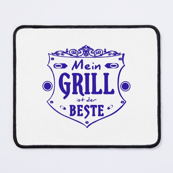 Item preview, Best Griller designed and sold by vibeno1.