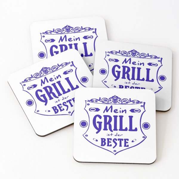 Item preview, Best Griller designed and sold by vibeno1.