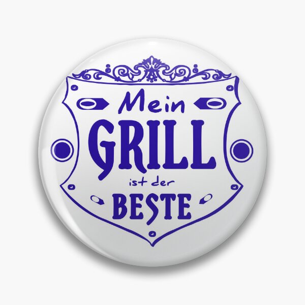 Item preview, Best Griller designed and sold by vibeno1.