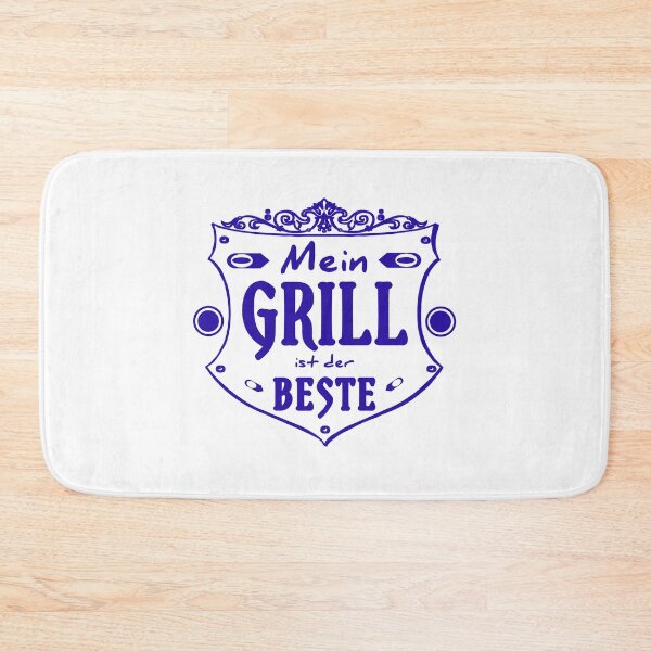 Item preview, Best Griller designed and sold by vibeno1.