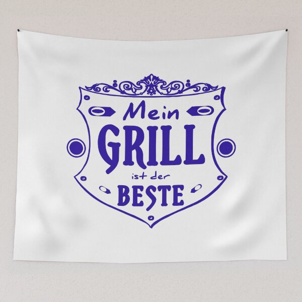 Item preview, Best Griller designed and sold by vibeno1.