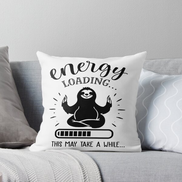 Item preview, Energy loading neg designed and sold by gentle79.