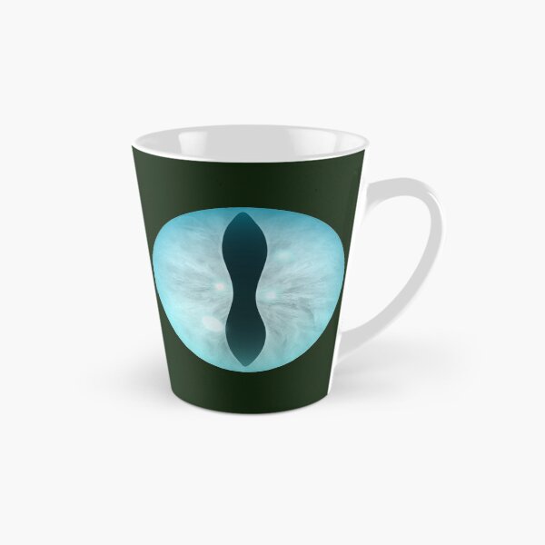 Item preview, Eye of the Elder God designed and sold by CreatureCorp.