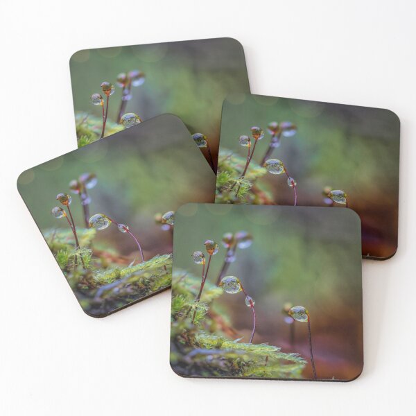 Item preview, Macro world designed and sold by Veikko  Suikkanen.