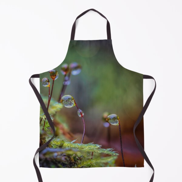 Item preview, Macro world designed and sold by Veikko Suikkanen.