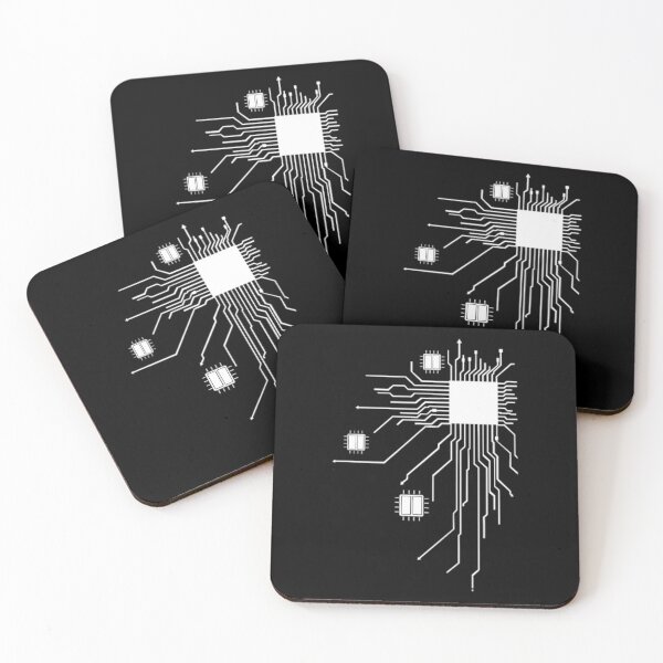 Item preview, Geek CPU designed and sold by mhdeilesannp.