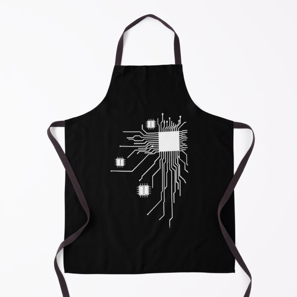 Item preview, Geek CPU designed and sold by mhdeilesannp.