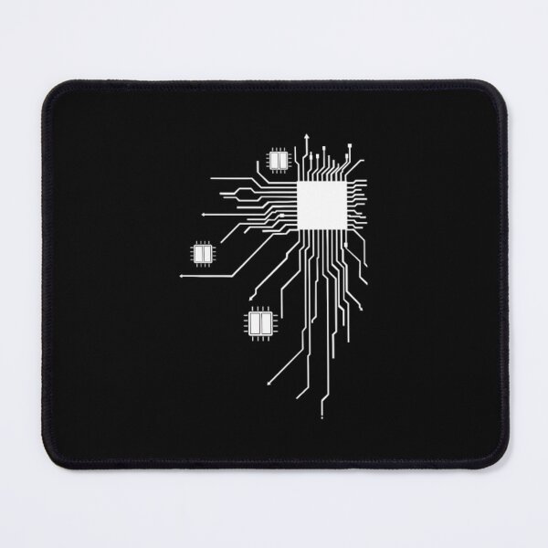 Item preview, Geek CPU designed and sold by mhdeilesannp.