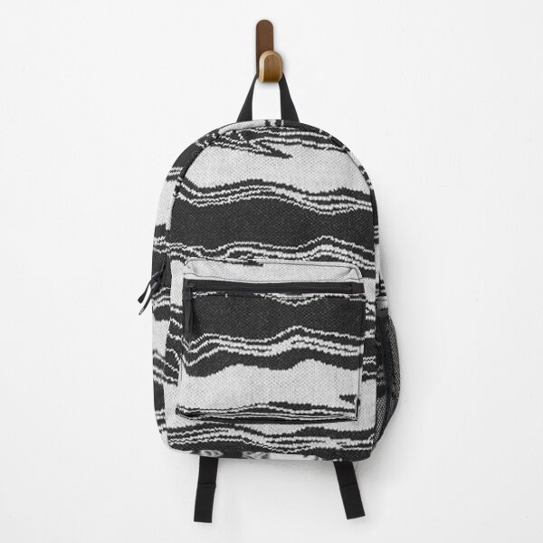 Item preview, OCEAN LOVE , GOTS - black / white designed and sold by jwebmarket.