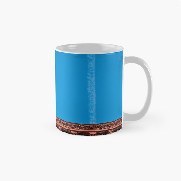 Item preview, Keep it Simple designed and sold by MatherForce.