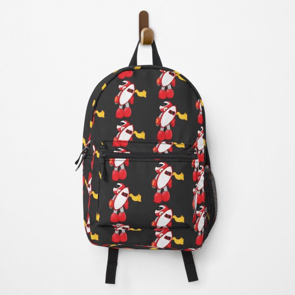 Item preview, Star Gazing Protoman - Remake designed and sold by LemonBoost.